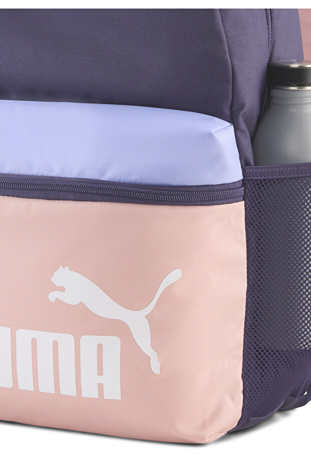 Batoh Phase Colour Block - 5