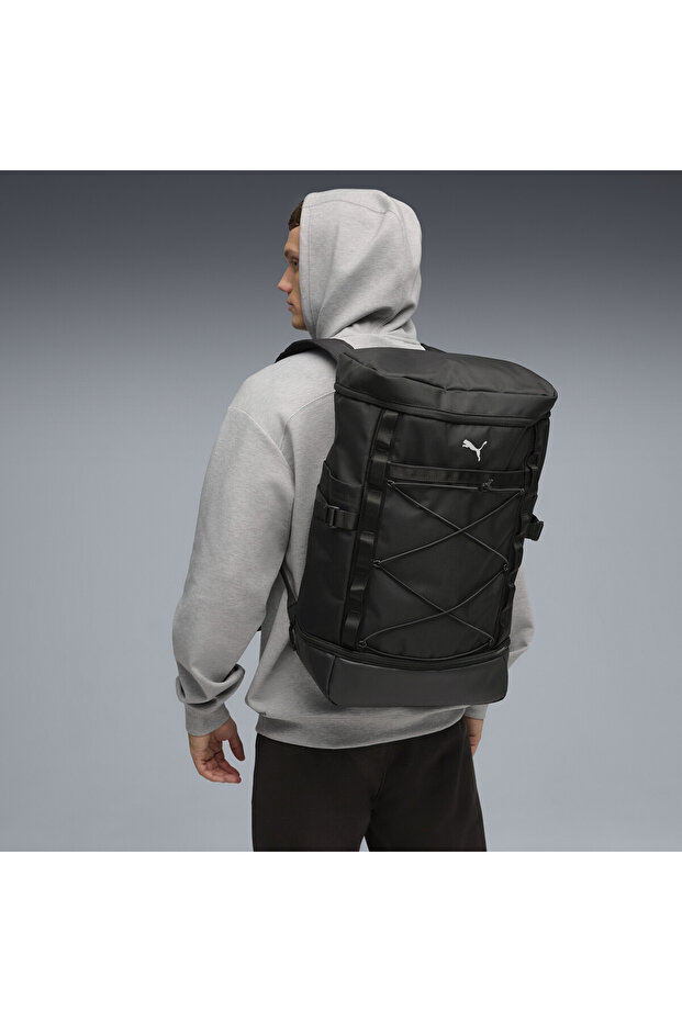 Rucsac TRAIN ALL DAY 35L - 2