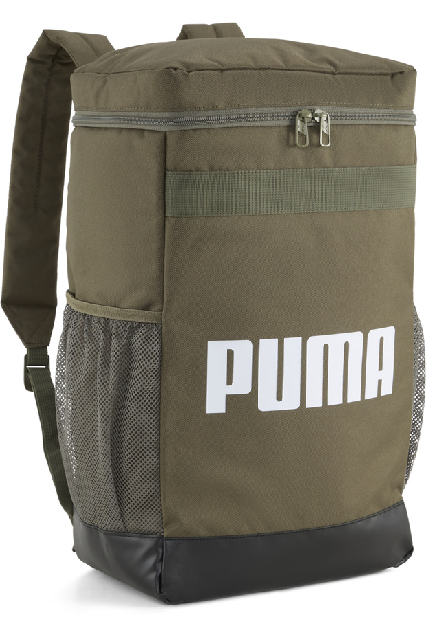 Rucsac Challenger 27L - 3