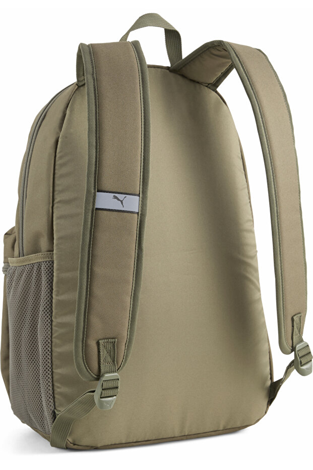 Phase Rucksack - 6