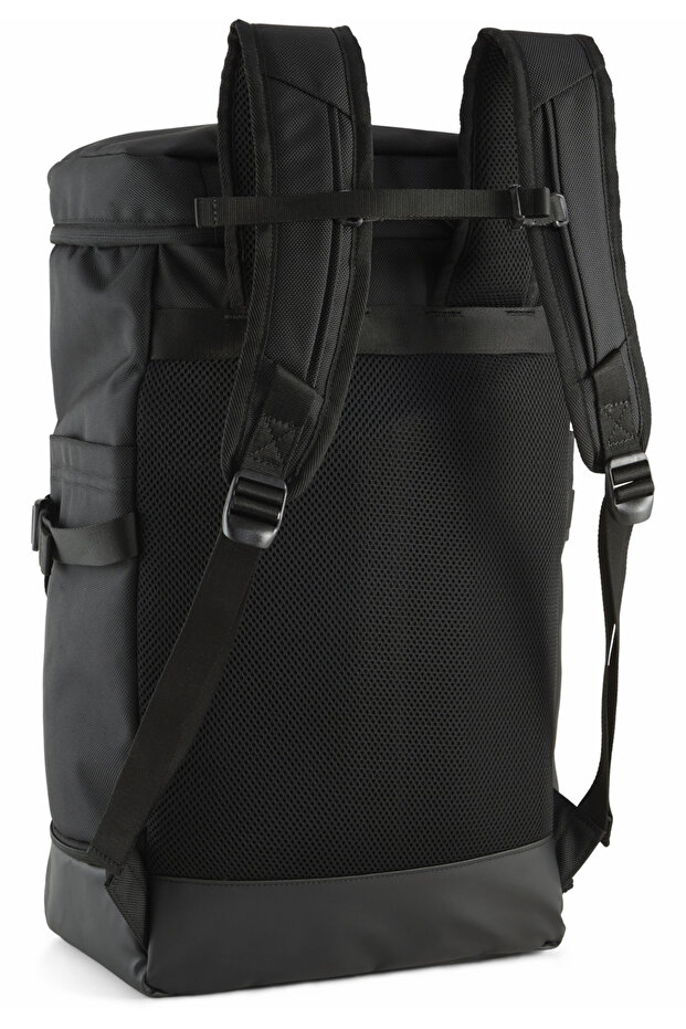 Rucsac TRAIN ALL DAY 35L - 4