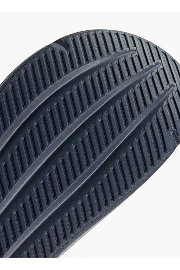 شباشب رجالية خفيفة الوزن - 8