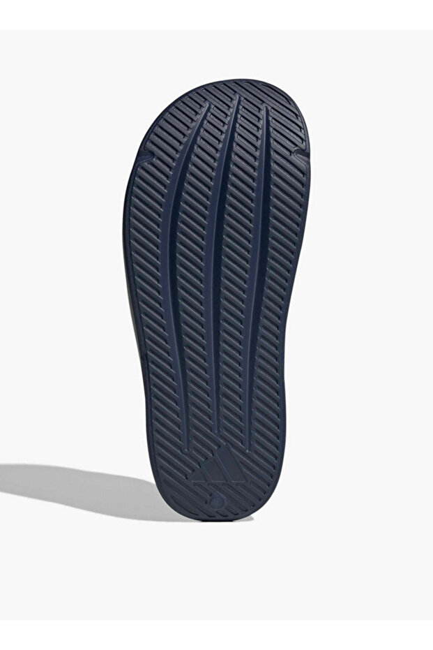 شباشب رجالية خفيفة الوزن - 6