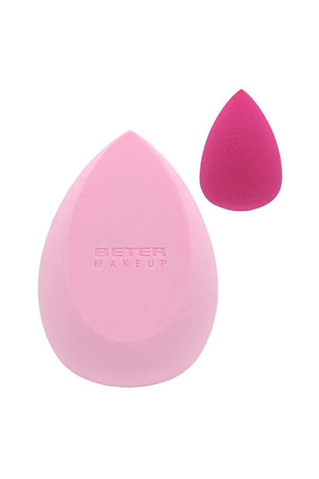 Makyaj Süngeri 2'li - 2