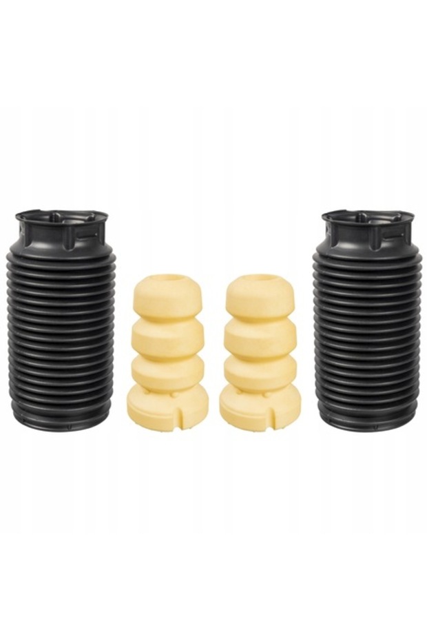 Set capace amortizoare - 1