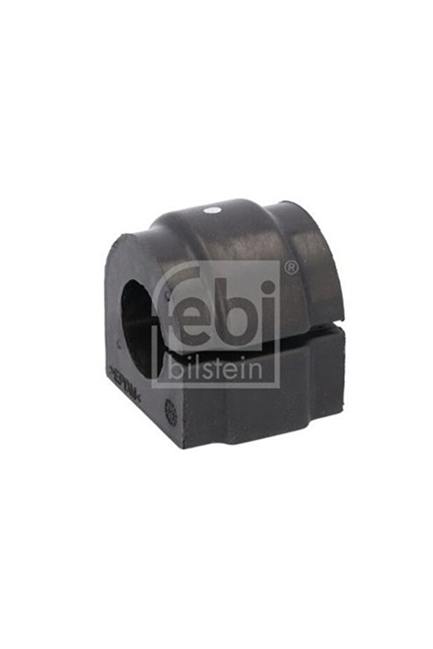 Stabilizer Bushing 184656 - 1