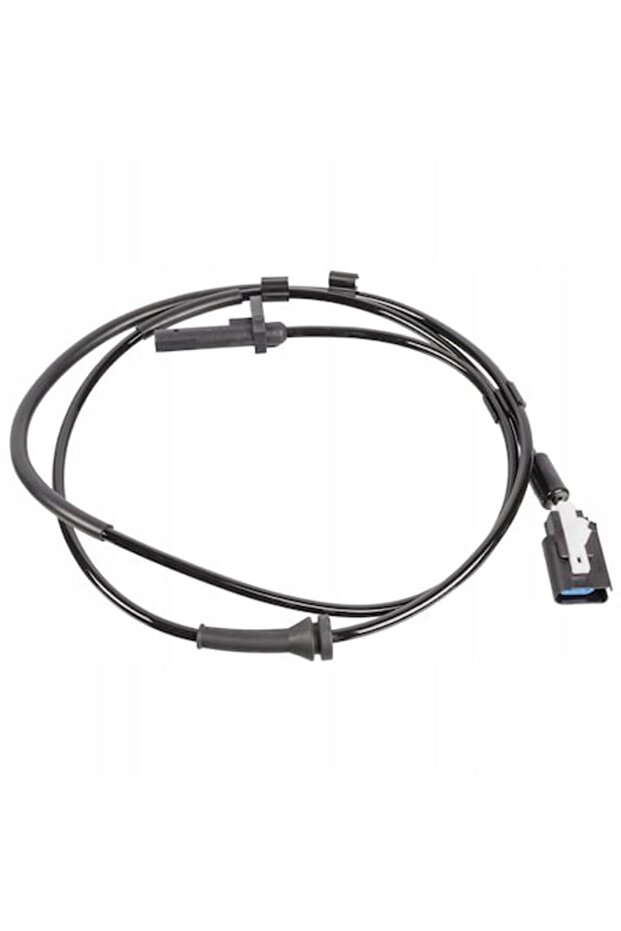 ABS Wheel Speed Sensor 172154 - 1