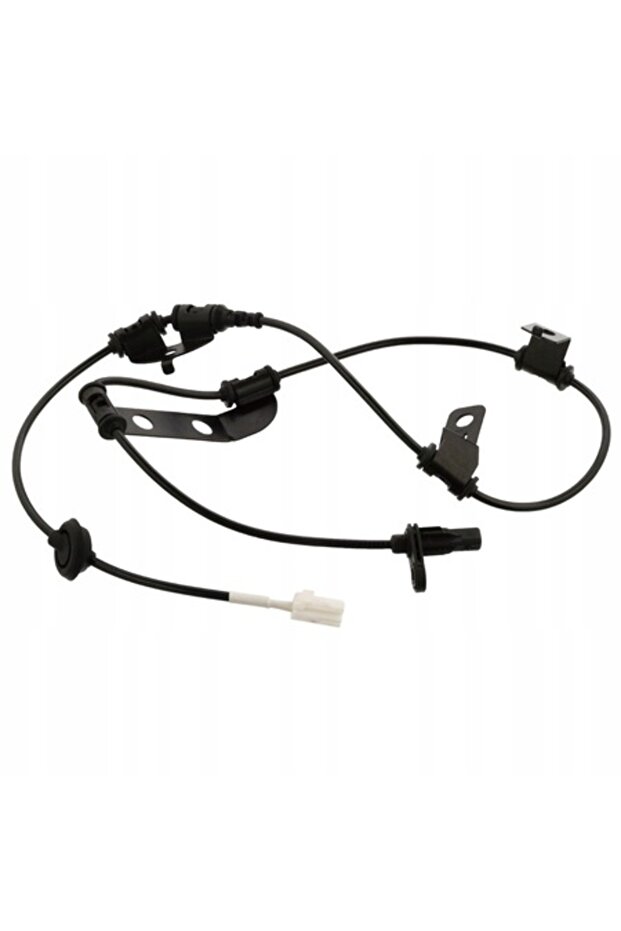 Wheel Speed Sensor, 107471 - 1