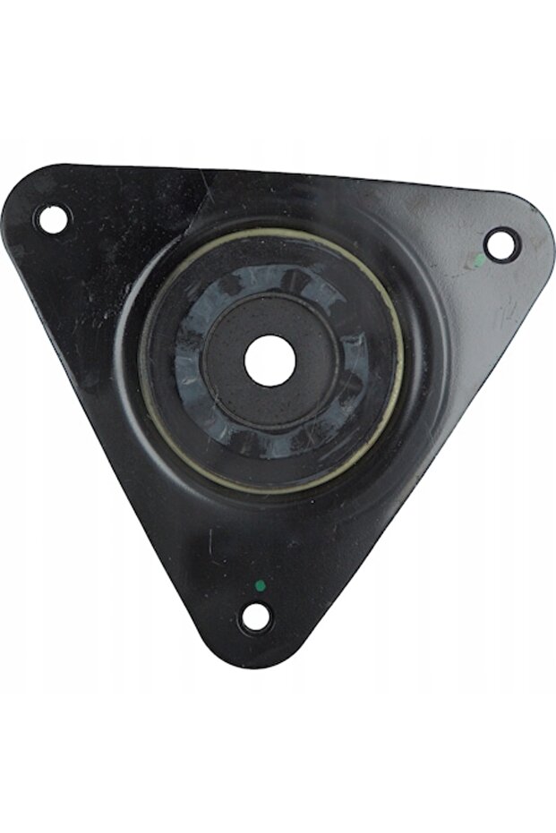 Shock Absorber Support - 1