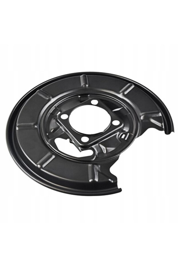 Capac disc de frână - 1