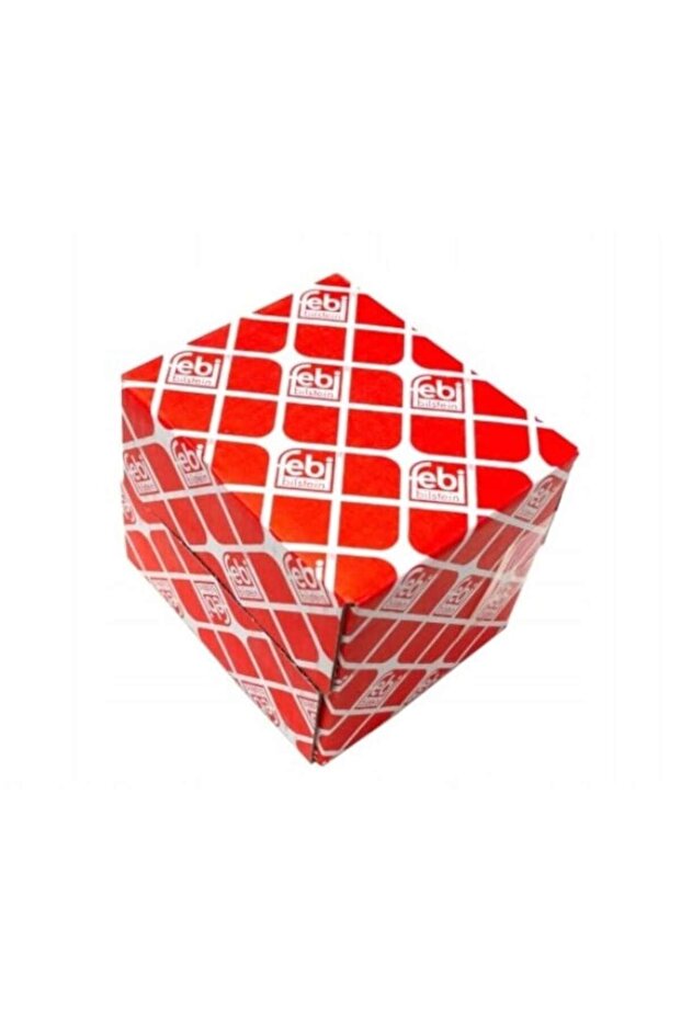 Stabilizer Link, 179109 - 2