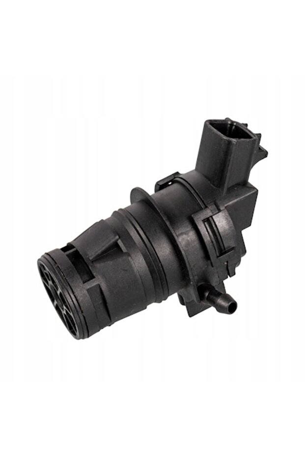 Washer Pump, 109275 - 1