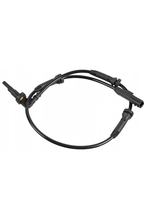 Senzor ABS - 1