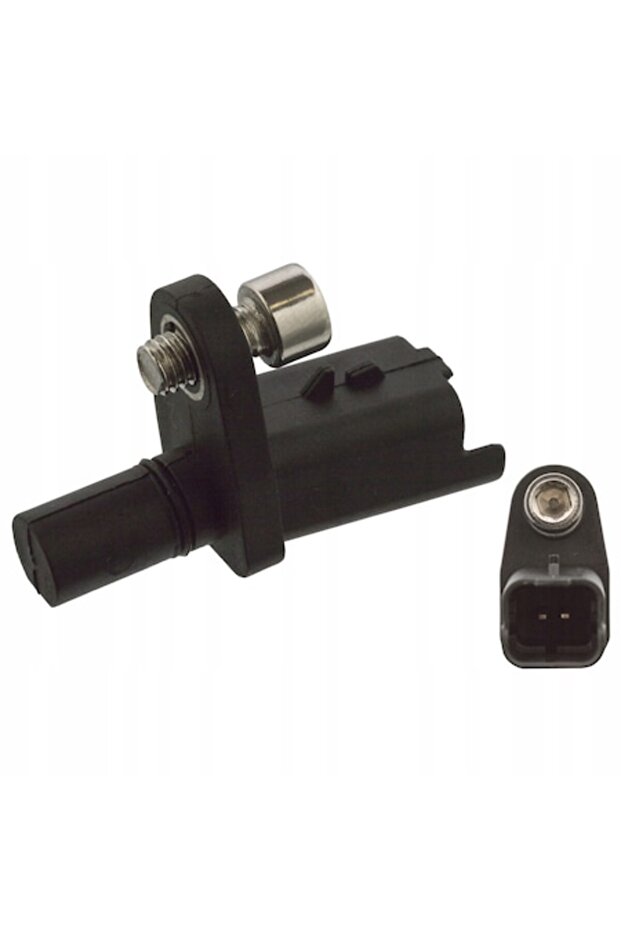 Wheel Speed Sensor, 107900 - 1