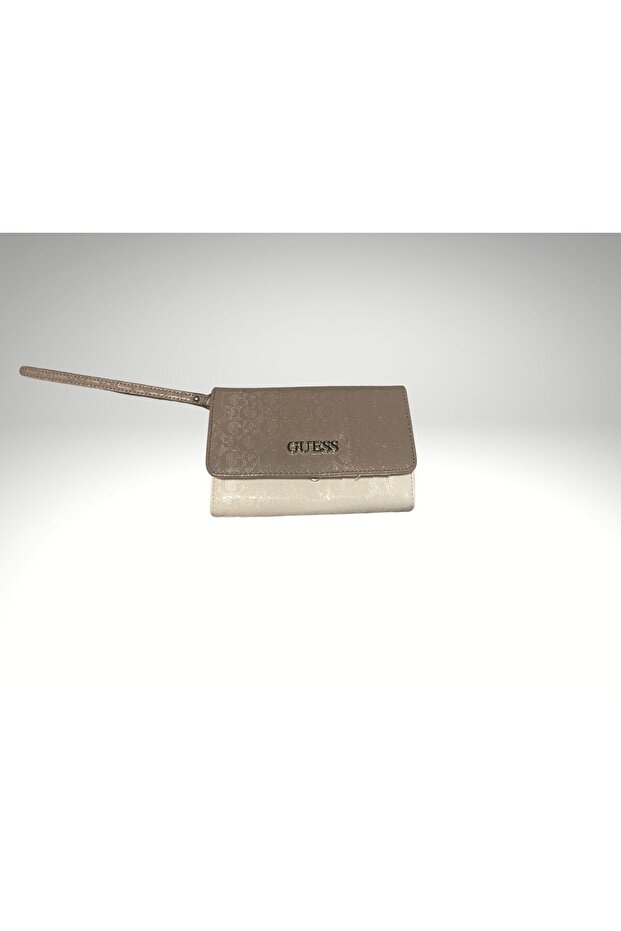 Ronit Premium Slg Cüzdan - 1