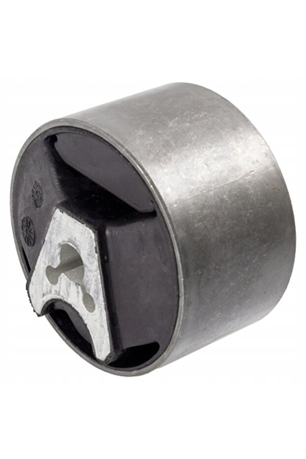 47704 Engine Mount - 1