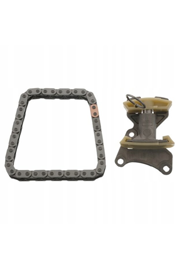 Timing Chain Set 45006 - 1