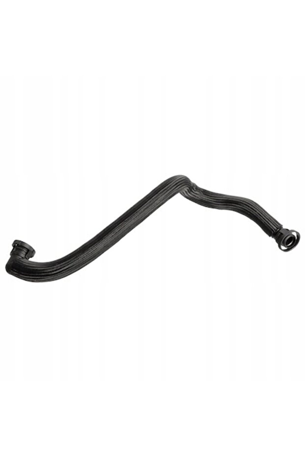 108772 Engine Ventilation Hose - 1