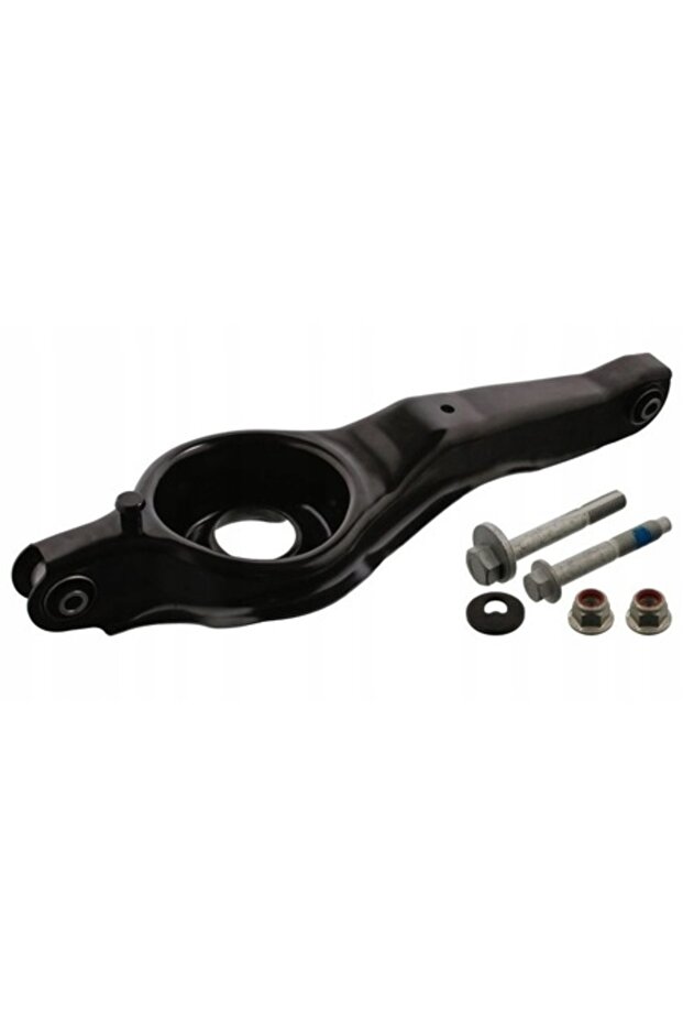 47014 Control Arm - 1
