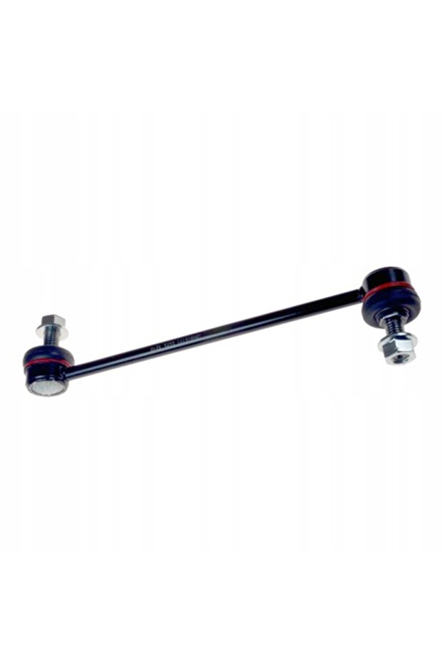 Stabilizer Bar - 1