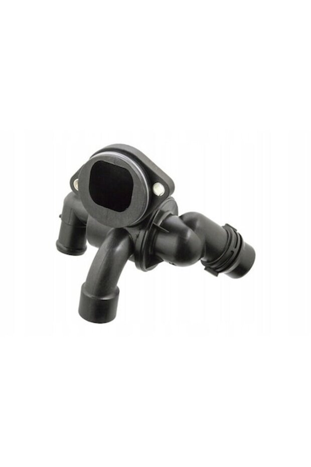 Coolant Thermostat