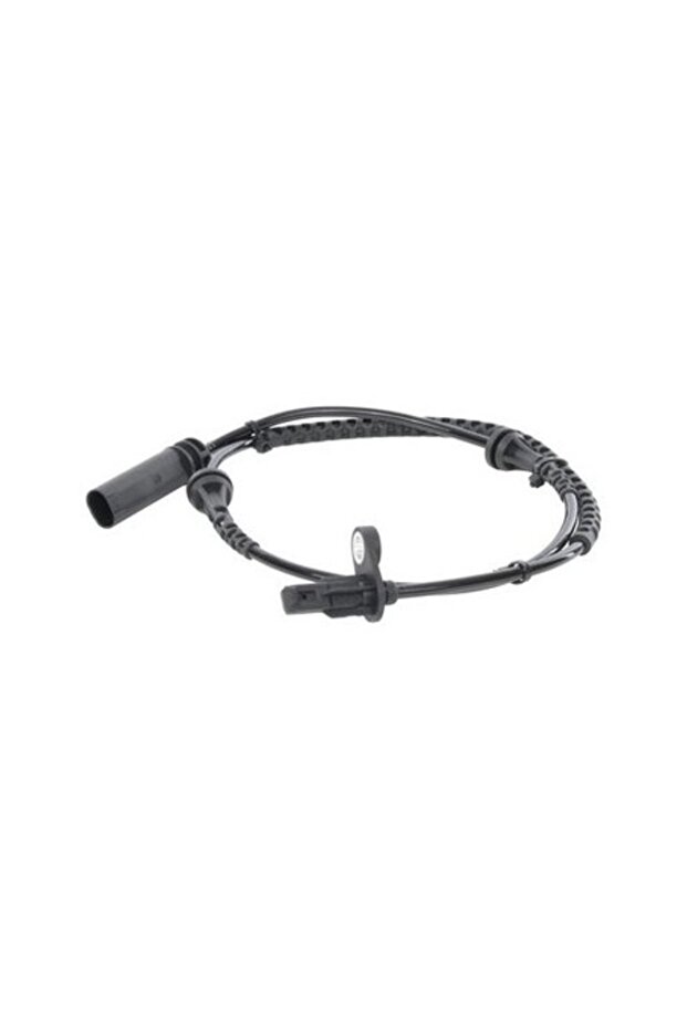 Wheel Speed Sensor - 1