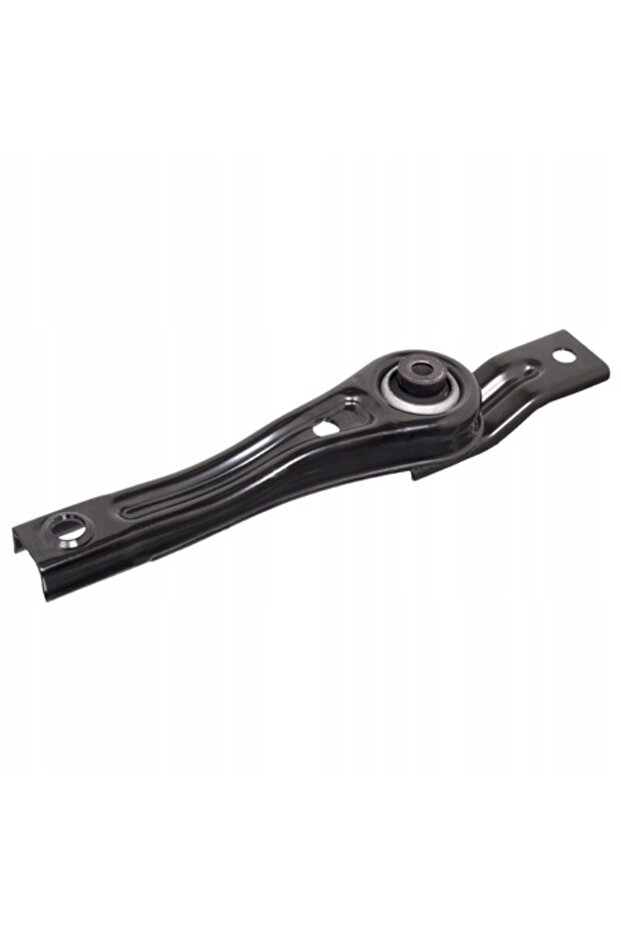 Опора на двигателя 101699 - 1