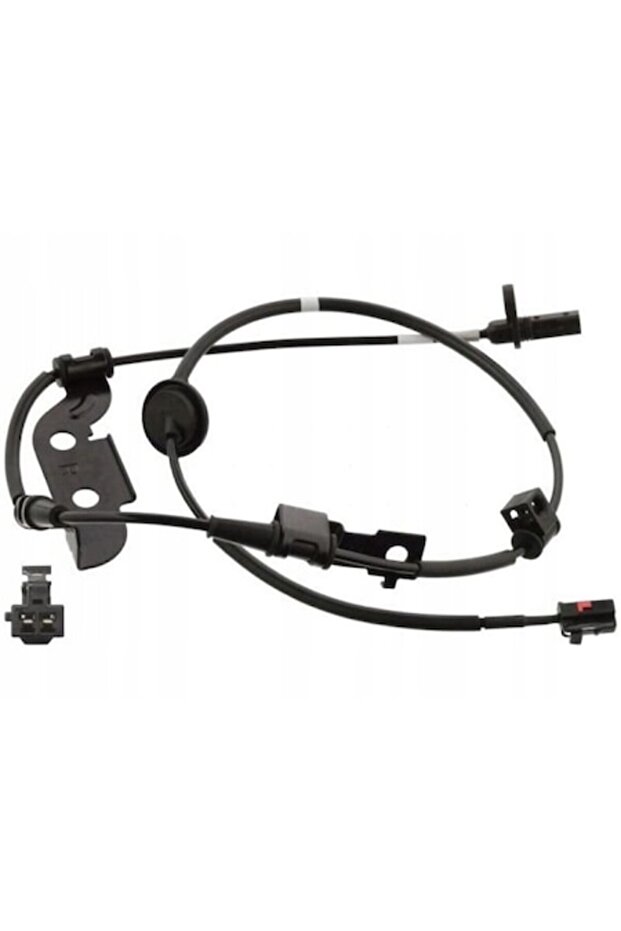 Speed Sensor, 109350 - 1