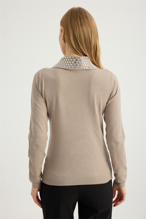 Draje Troklu Triko - 5