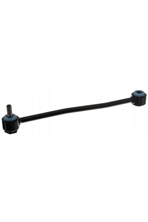 Stabilizer Bar - 1