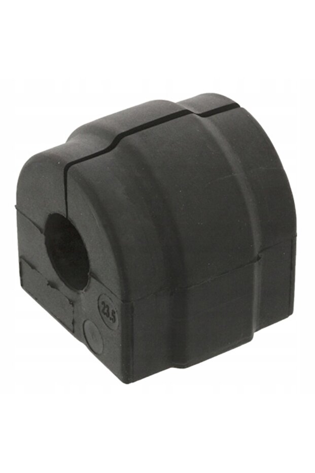 Stabilizer Bar Bushing 45097 - 1