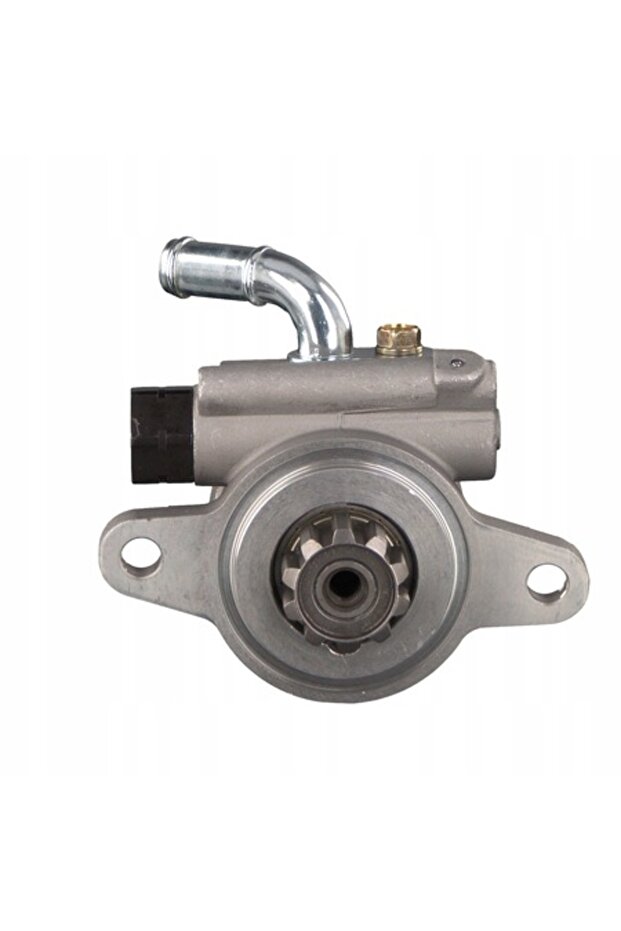 Power Steering Pump - 1