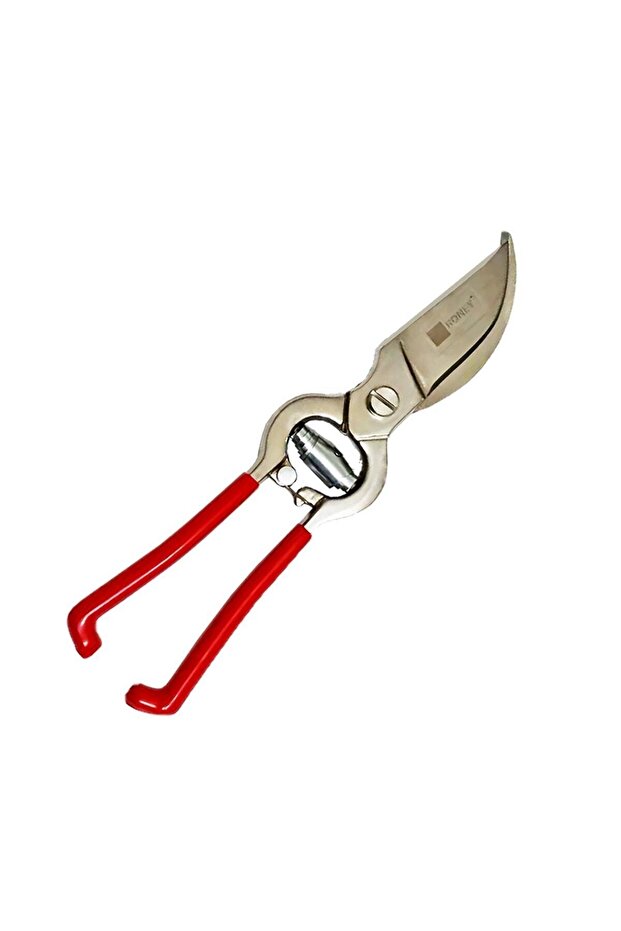 Garden Pruning Shears (prof) - Rog903810 - 2
