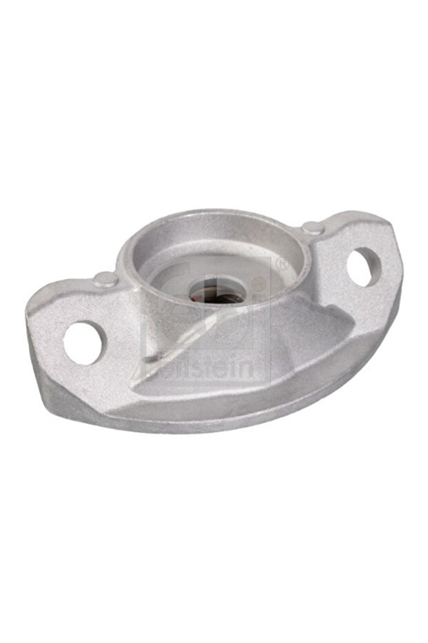 Shock Absorber Support 177358 - 2