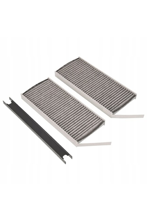 Cabin Filter Set, 108183 - 1