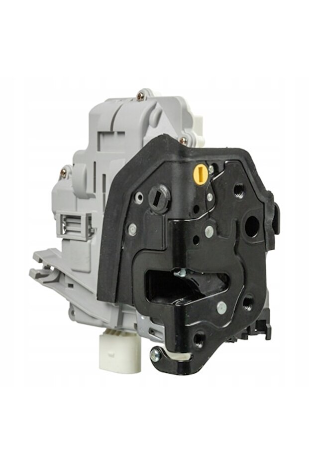 172132 Door Lock - 1