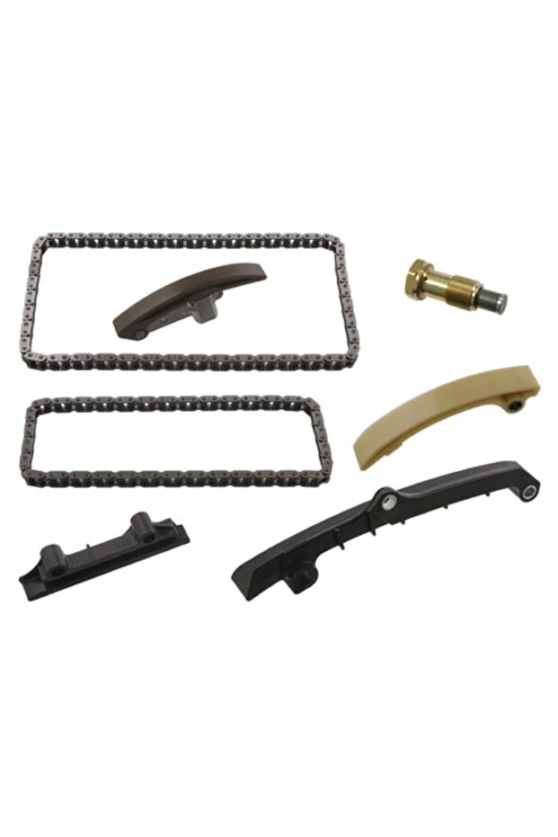 Timing Chain Set - 1