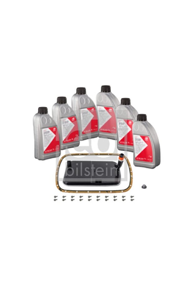 176891 Revision Package - 2