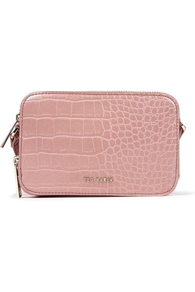 حقيبة كاميرا ستينا - 1