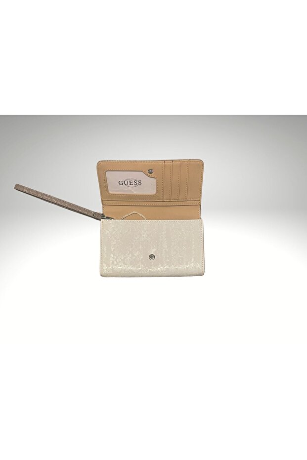 Ronit Premium Slg Cüzdan - 4