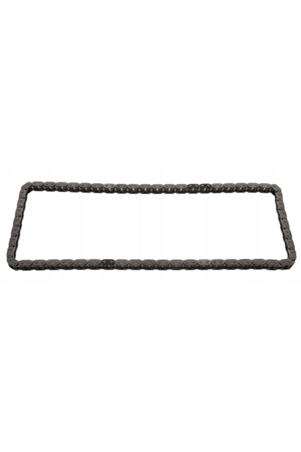 45270 Timing Chain - 1