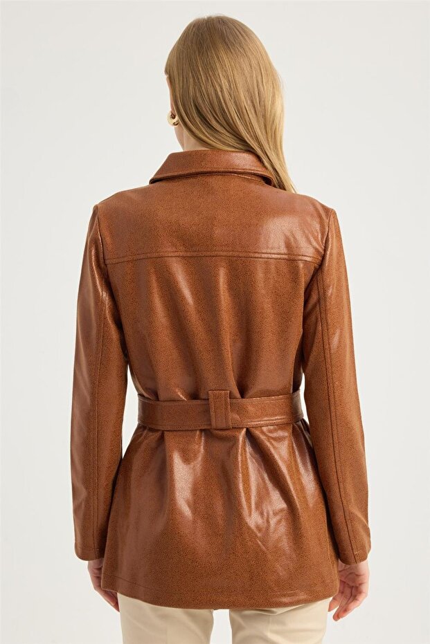 سترة بجيوب - 5