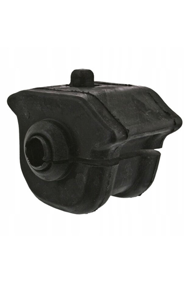 Stabilizer Bushing - 1