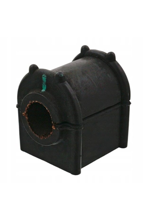 Stabilizer Bushing - 1
