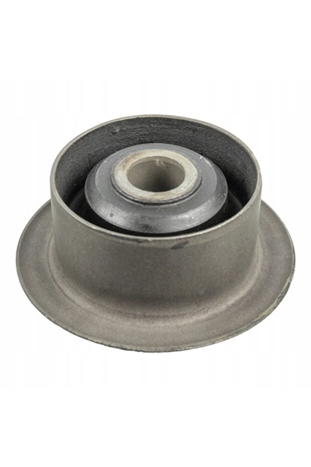 Leaf Spring Bush, - 1