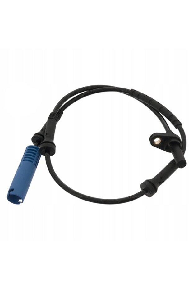 Senzor ABS 47809 - 1