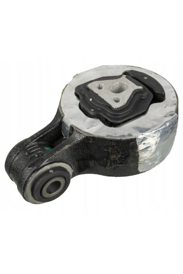 Engine Support 174183 - 1