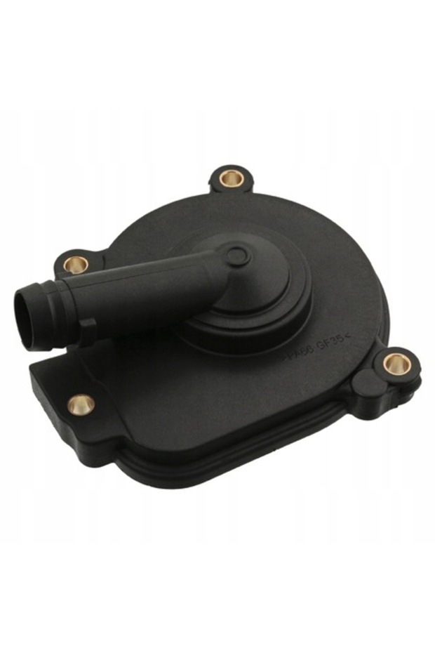 Separator de ulei 47338 - 1