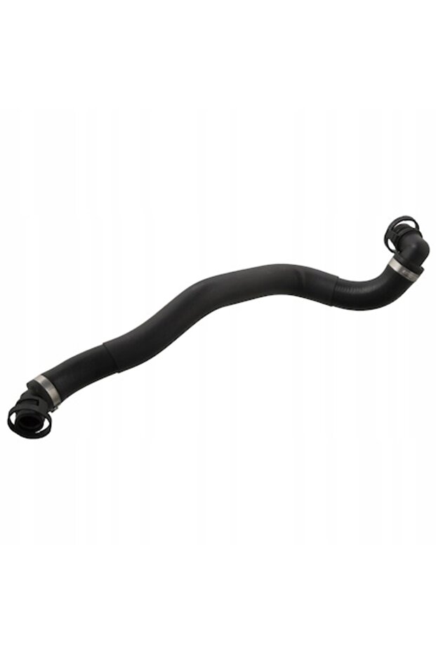 103467 Cooling Pipe - 1