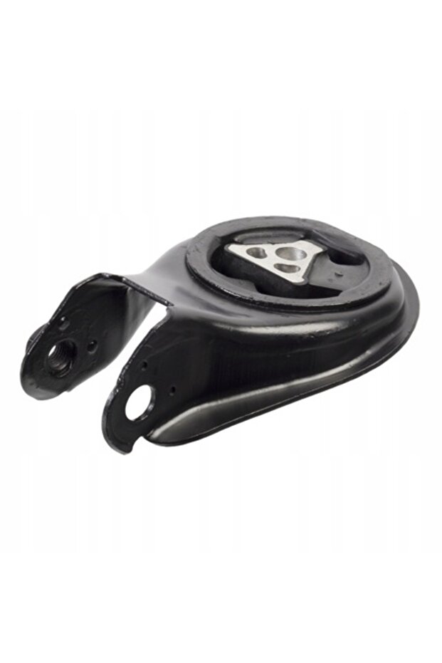 Engine Mount 106393 - 1